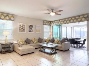 Beautiful Pool Villa with Spa and Game Room-9007PC home